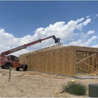 Free HTML5 Bootstrap Template by gettemplates.co