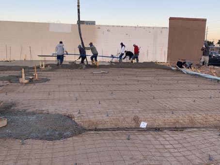 Free HTML5 Website Template by gettemplates.co