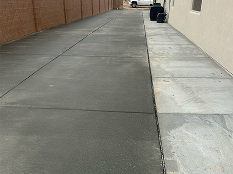 Free HTML5 Website Template by gettemplates.co