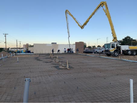 Free HTML5 Website Template by gettemplates.co