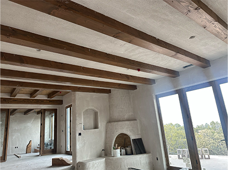 Free HTML5 Website Template by gettemplates.co