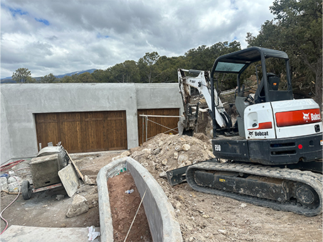 Free HTML5 Website Template by gettemplates.co