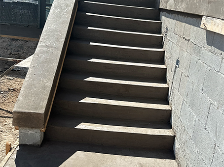 Free HTML5 Website Template by gettemplates.co