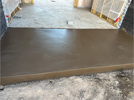 Free HTML5 Website Template by gettemplates.co