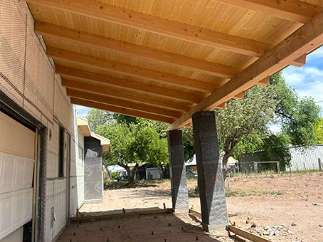 Free HTML5 Website Template by gettemplates.co