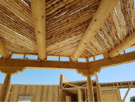 Free HTML5 Website Template by gettemplates.co