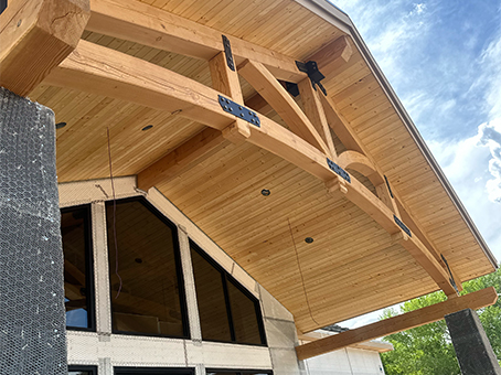 Free HTML5 Website Template by gettemplates.co