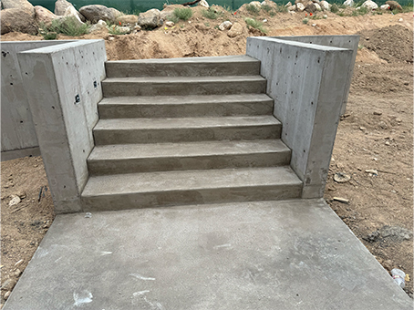 Free HTML5 Website Template by gettemplates.co