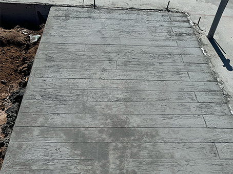 Free HTML5 Website Template by gettemplates.co