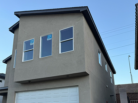 Free HTML5 Website Template by gettemplates.co