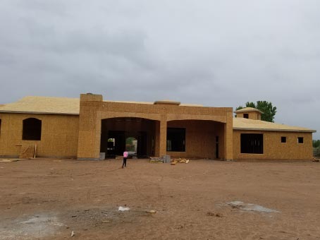 Free HTML5 Website Template by gettemplates.co